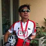 Authentic Review by Frank Chang
