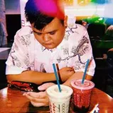 Authentic Review by Adriel Loh Yi Jun