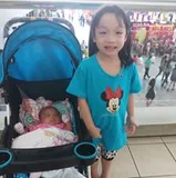 Authentic Review by Alyssa