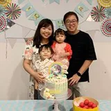 Authentic Review by Ivy Phong