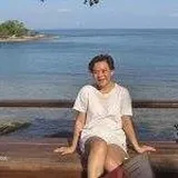 Authentic Review by Ng Beng Choo