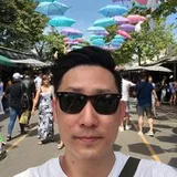 Authentic Review by Ben Sim