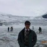 Authentic Review by Lynn