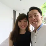 Authentic Review by Colene Ng