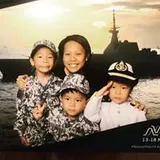 Authentic Review by Moon Ng