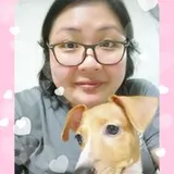 Authentic Review by Andrea Foo