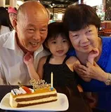 Authentic Review by Jason Ang