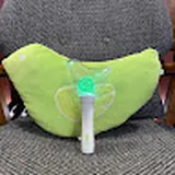 Authentic Review by Unis