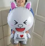 Authentic Review by Sherri Low