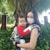 Authentic Review by Sherri Low