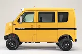 Authentic Review by Noel Chong