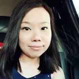Authentic Review by Joanna Tan