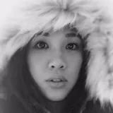 Authentic Review by Carine Yong