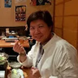 Authentic Review by Teo Suet Ehr