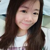Authentic Review by Shirley Yong