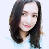 Authentic Review by Mychelle