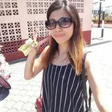 Authentic Review by Elsie Poh