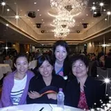 Authentic Review by Lim See Kiat