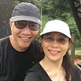 Authentic Review by Serene Chan