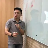 Authentic Review by James