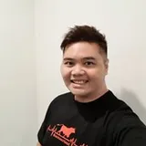 Authentic Review by See Zhao Qi