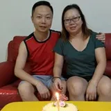 Authentic Review by Beatricia Aw