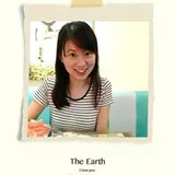 Authentic Review by Devorah
