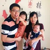 Authentic Review by Low Ren Fong