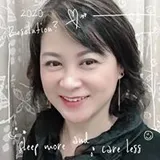 Authentic Review by May Choong