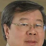 Authentic Review by Tan Chew Lim