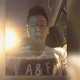 Authentic Review by Daniel Ho