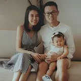 Authentic Review by YEO CHENG RUI