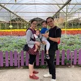 Authentic Review by Angela Z