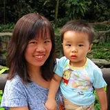 Authentic Review by Colette Kerh Bee Ling