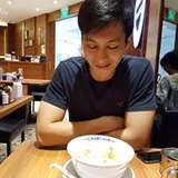 Authentic Review by Lim Jun Long