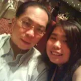 Authentic Review by Alicia chia