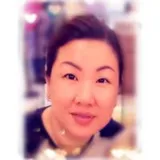 Authentic Review by Doris Tay Siew Yin