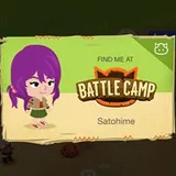 Authentic Review by Natalie Phay