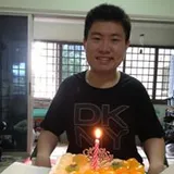 Authentic Review by Eric Koh