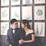 Authentic Review by Damien Tan