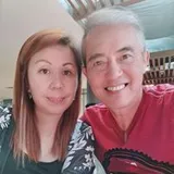 Authentic Review by Alan Ang