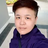 Authentic Review by Randy Lee