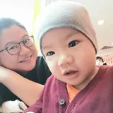 Authentic Review by SuHwa Lim