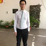 Authentic Review by Julie Tan