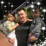 Authentic Review by Choo Kher Sin