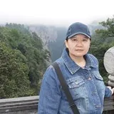 Authentic Review by Karen Sim