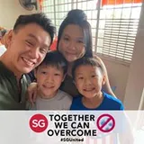 Authentic Review by Lina Tan