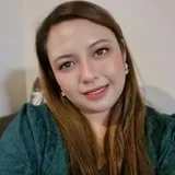 Authentic Review by Nur hirtina