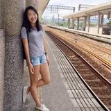 Authentic Review by Tan Jia Hui
