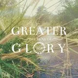 Authentic Review by Goh Kim Yong